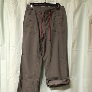 Women’s hiking pants